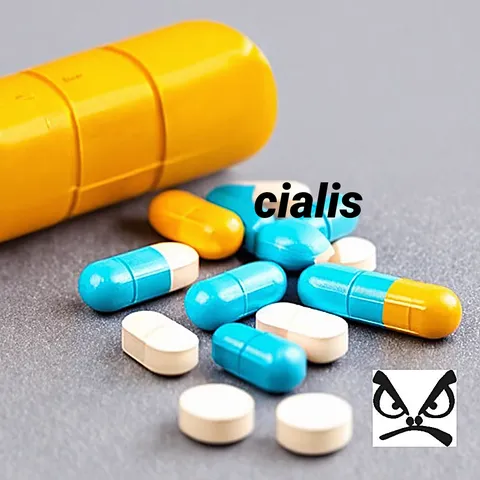 Prix de cialis 20